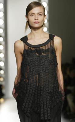 Natasha Poly pic #296856