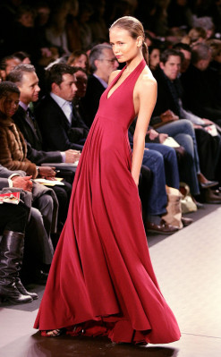 Natasha Poly pic #292804