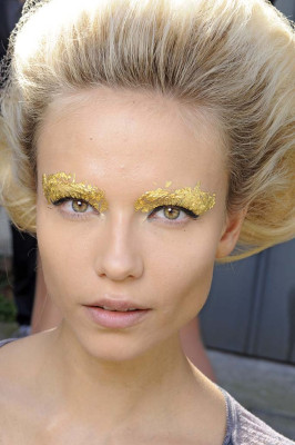 Natasha Poly pic #427377