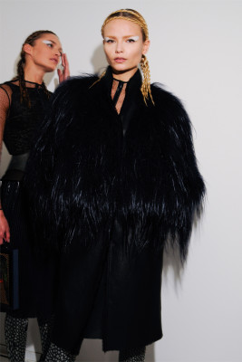 Natasha Poly pic #477867
