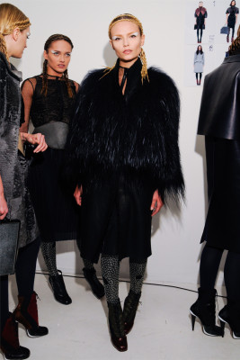 Natasha Poly pic #477865