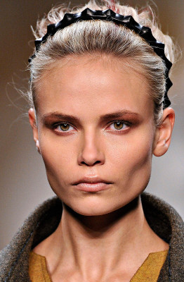 Natasha Poly pic #366377