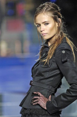 Natasha Poly pic #296855