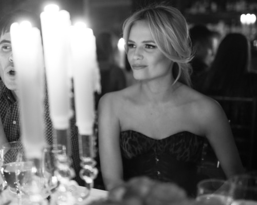 Natasha Poly pic #723536