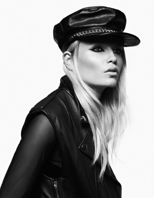 photo 22 in Natasha Poly gallery [id462928] 2012-02-13 00:00:00