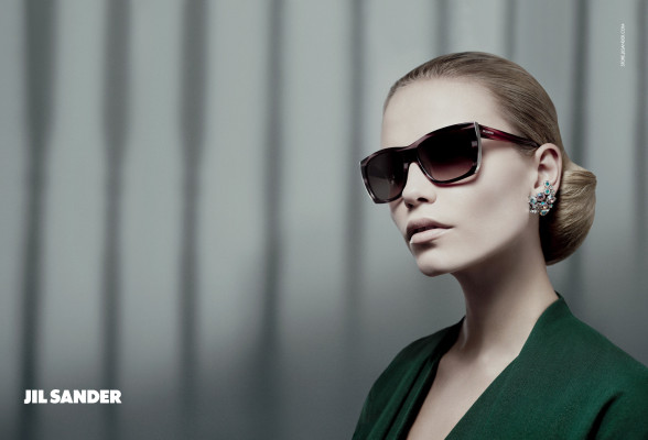 photo 11 in Natasha Poly gallery [id464211] 2012-02-15 00:00:00