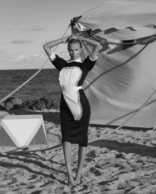 photo 11 in Natasha Poly gallery [id931556] 2017-01-04 00:00:00
