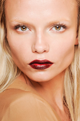 photo 6 in Natasha Poly gallery [id475798] 2012-03-06 00:00:00