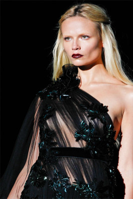 Natasha Poly pic #476257