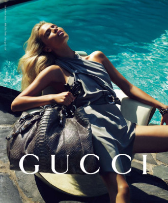Natasha Poly pic #221926