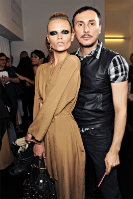 Natasha Poly pic #424136