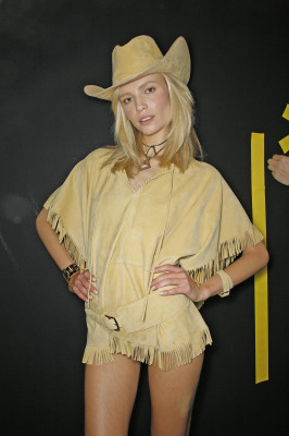 photo 29 in Natasha Poly gallery [id113179] 2008-10-20 00:00:00