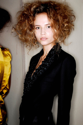 photo 17 in Natasha Poly gallery [id298506] 2010-09-22 00:00:00