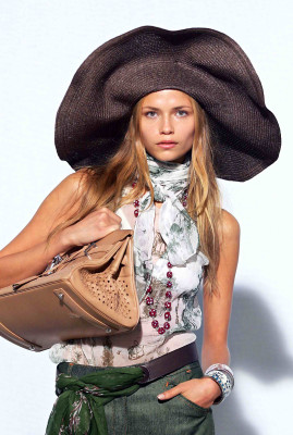 photo 12 in Natasha Poly gallery [id30348] -0001-11-30 00:00:00