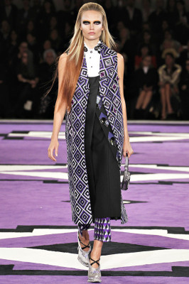 Natasha Poly pic #477866
