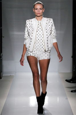 Natasha Poly pic #427374