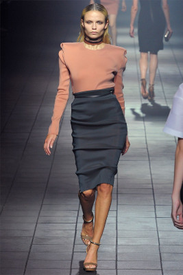 Natasha Poly pic #427375