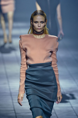 Natasha Poly pic #427913