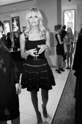 Natasha Poly pic #418465