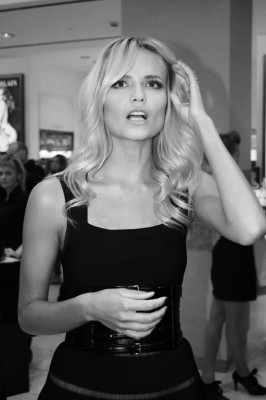 Natasha Poly pic #418466