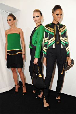 Natasha Poly pic #427909