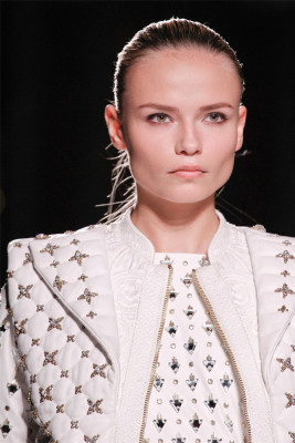 Natasha Poly pic #427373