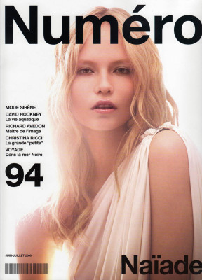Natasha Poly pic #302764