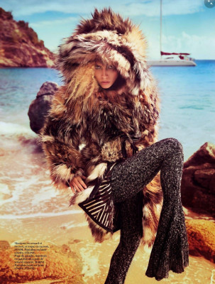 Natasha Poly pic #845357