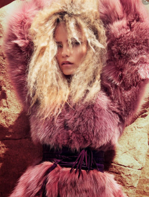 photo 23 in Natasha Poly gallery [id846384] 2015-11-18 00:00:00