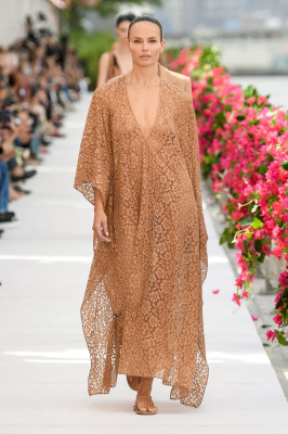 Natasha Poly