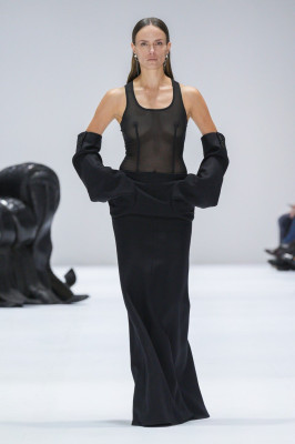 Natasha Poly