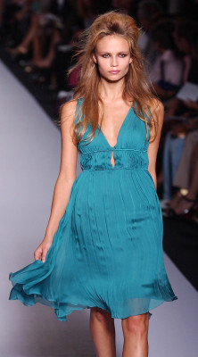 photo 4 in Natasha Poly gallery [id300169] 2010-09-28 00:00:00
