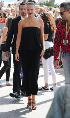 Natasha Poly pic #914354