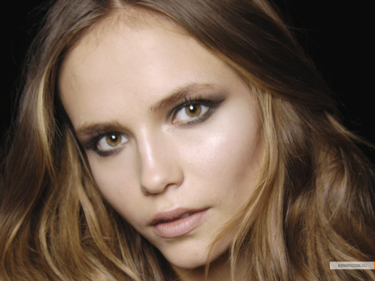 photo 3 in Natasha Poly gallery [id109083] 2008-09-11 00:00:00
