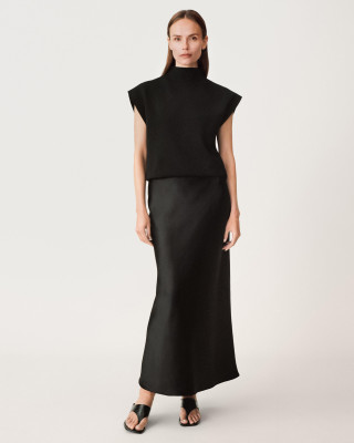 Natasha Poly for Zara 50th Anniversary