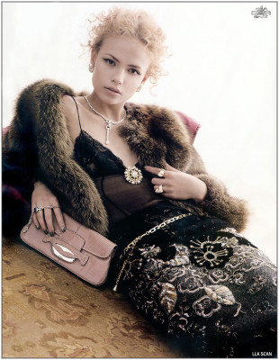 Natasha Poly pic #87190
