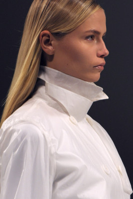 Natasha Poly pic #345892