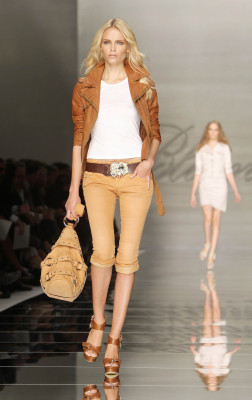 photo 25 in Natasha Poly gallery [id304936] 2010-10-19 00:00:00