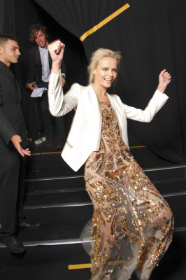 Natasha Poly pic #427376