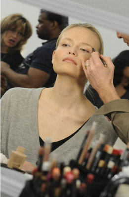 Natasha Poly pic #294100