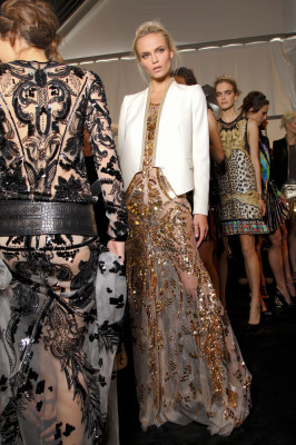 Natasha Poly pic #427378