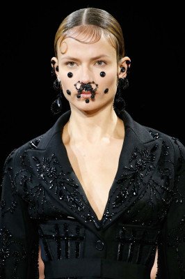 Natasha Poly pic #851677