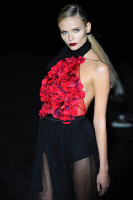 Natasha Poly pic #364169