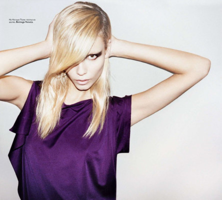 photo 9 in Natasha Poly gallery [id288208] 2010-08-23 00:00:00