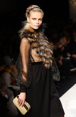 Natasha Poly pic #366374