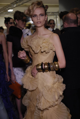 Natasha Poly pic #301215