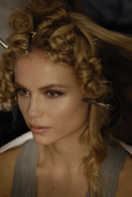 Natasha Poly pic #301498