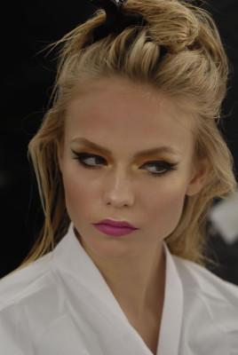 Natasha Poly pic #301499