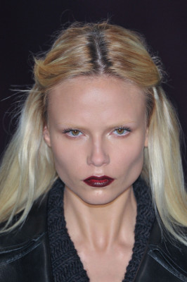 Natasha Poly pic #476259
