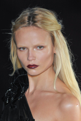 Natasha Poly pic #476260